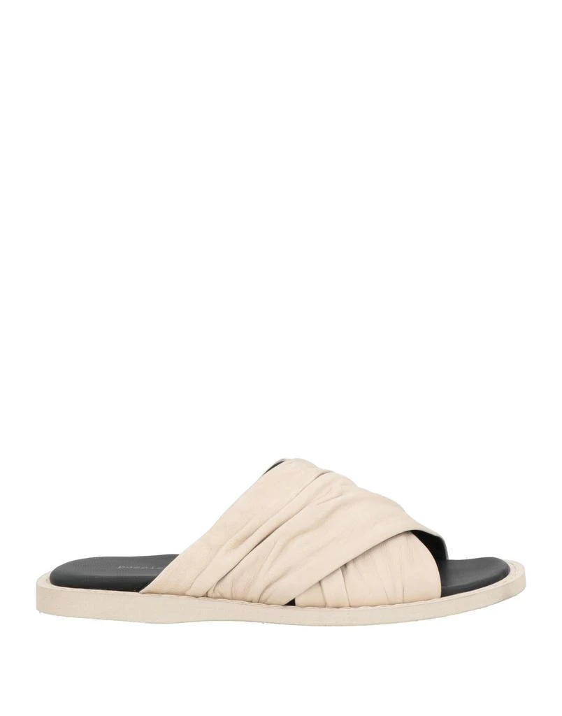 POESIE VENEZIANE Sandals
