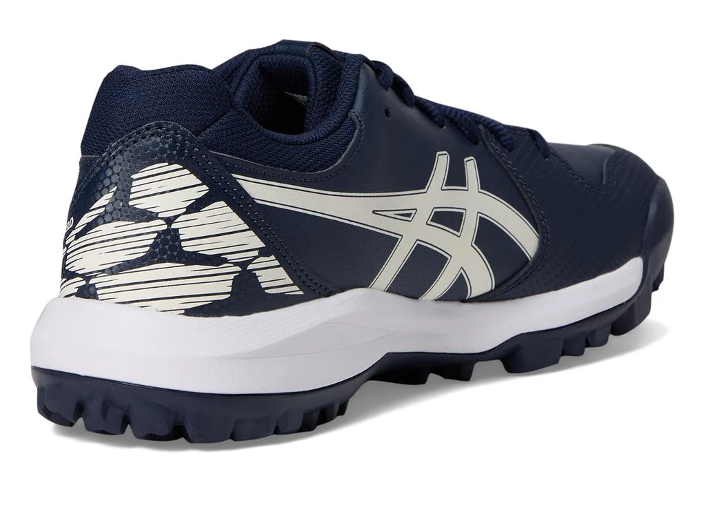 Asics Gel-lethal Field 2 5