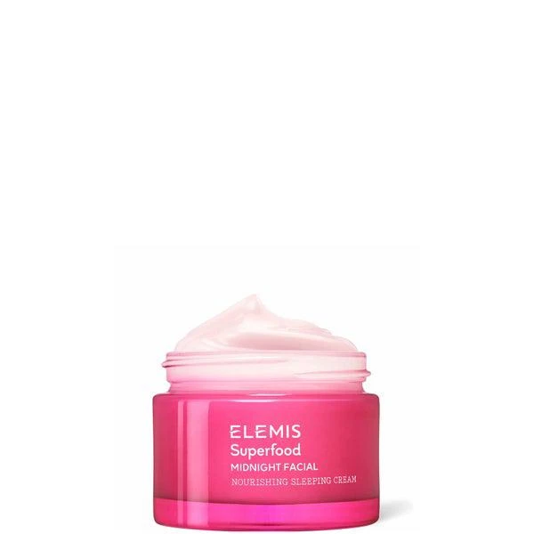 ELEMIS Elemis Superfood Midnight Facial 50ml 1
