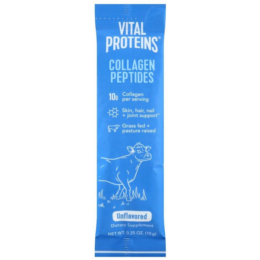 Vital Proteins Collagen Peptides