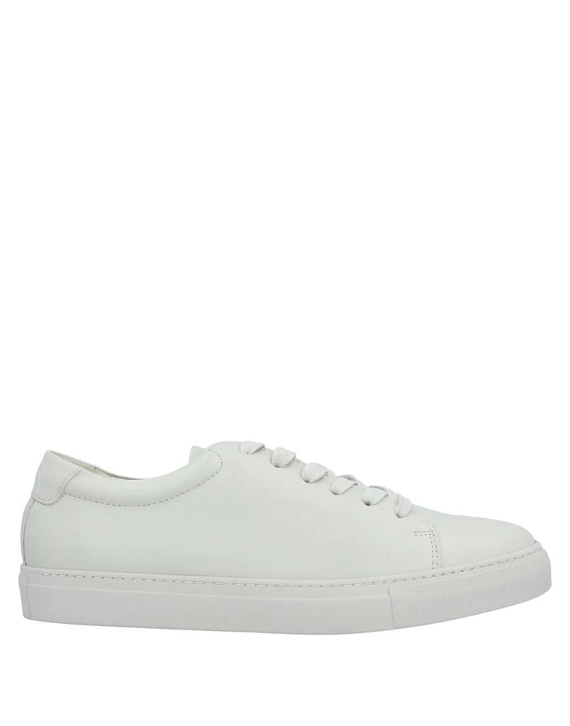 NATIONAL STANDARD Sneakers 1