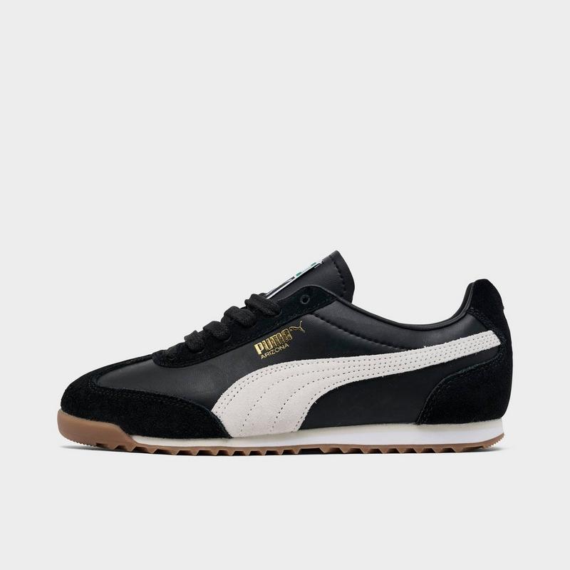 Puma Women's Puma Arizona Retro Casual Shoes