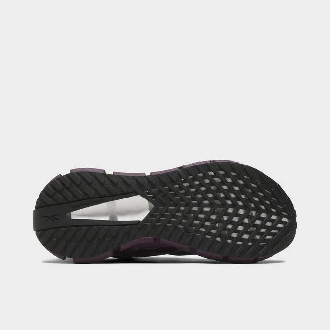 Reebok Women's Reebok Floatzig 1 Running Shoes 11