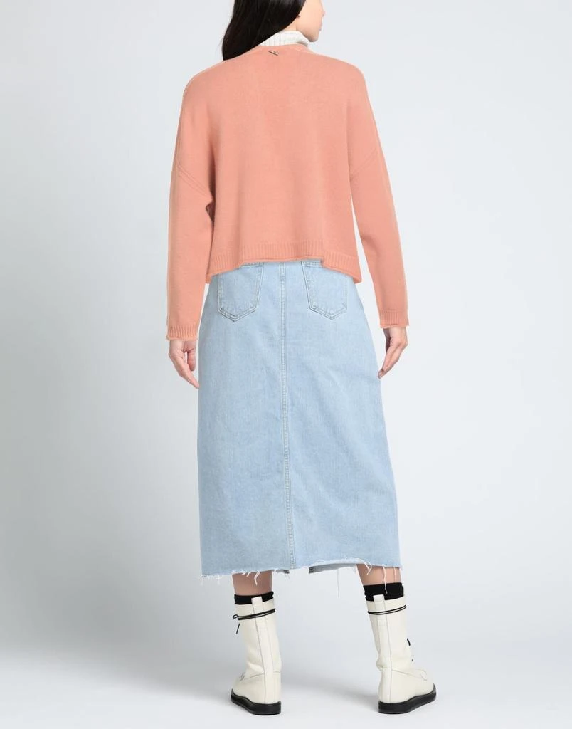 NO-NÀ Cardigan 3