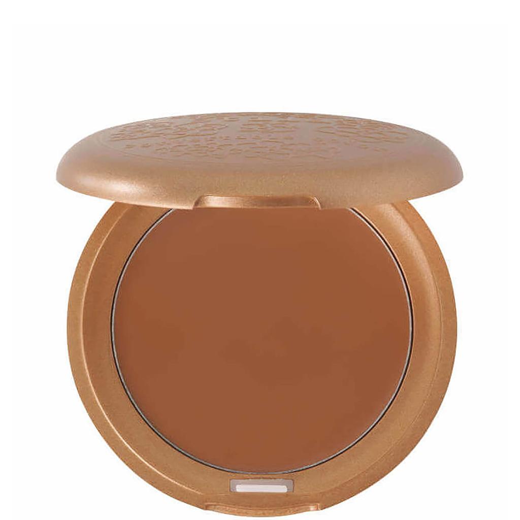 Stila Stila Convertible Color, Lips And Cheeks