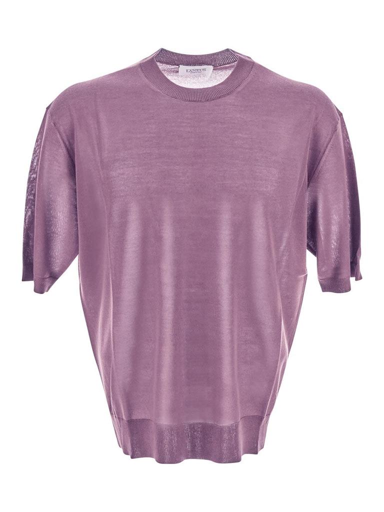 LANEUS knitwear man