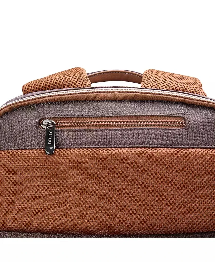 Delsey Delsey Chatelet Air 2.0 Backpack 5