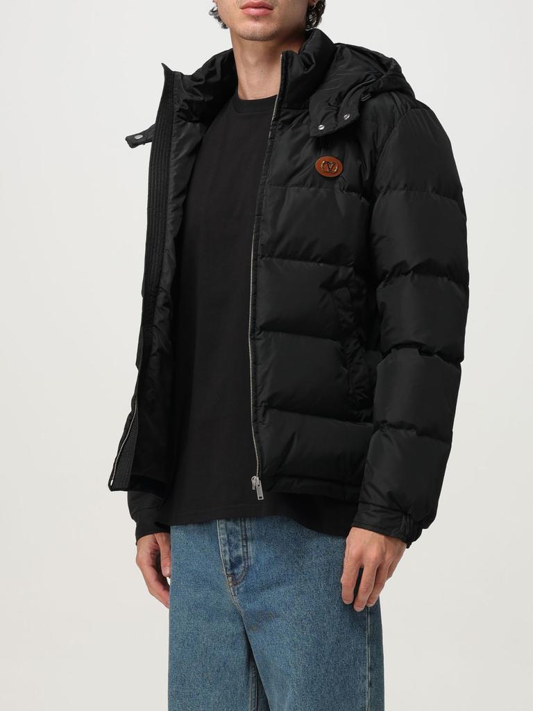 Shop Jacket men Valentino on Sale at BeyondStyle – Get
