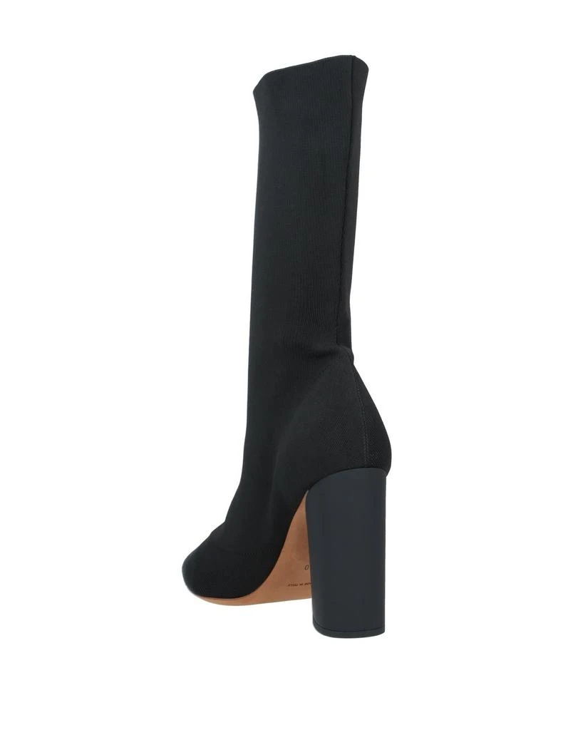 YEEZY Ankle boot 3
