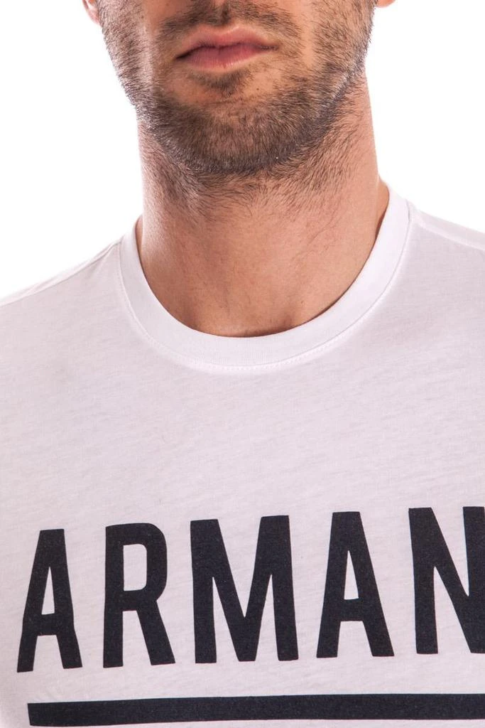 Armani Jeans Armani Jeans Topwear 4