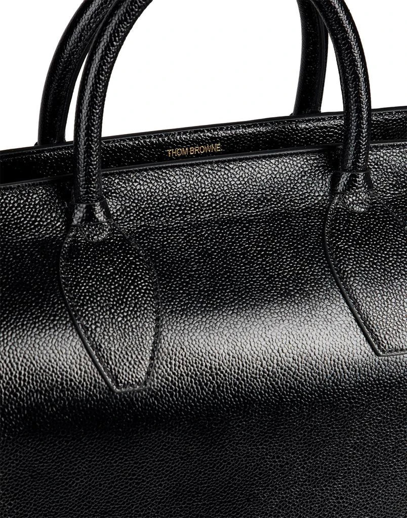 Thom Browne Handbag 5
