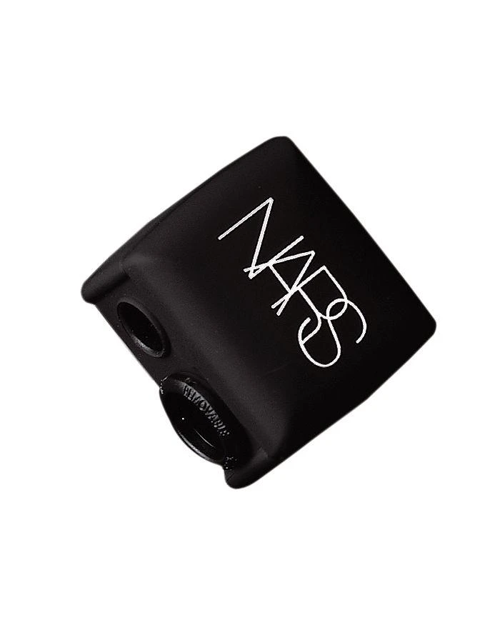 NARS Pencil Sharpener 1