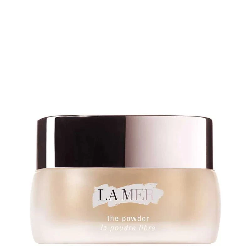 La Mer La Mer - The Powder (8g) 1