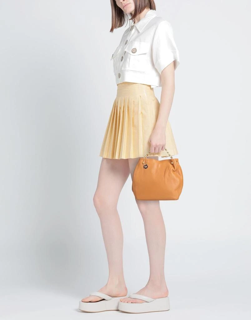 LAURA DI MAGGIO Handbag 3