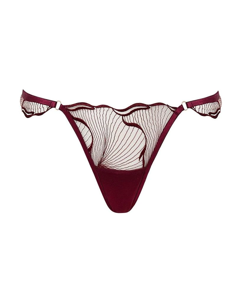 BLUEBELLA Marabel Thong 5