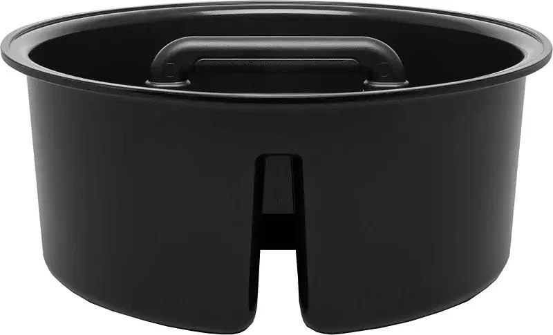 YETI YETI LoadOut Caddy 4