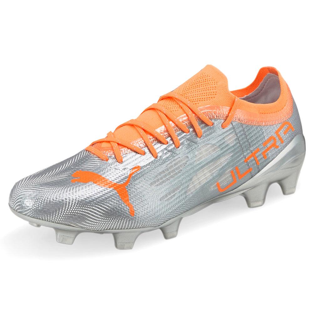 Puma Ultra 1.4 Firm Ground/Artificial Ground Soccer Cleats