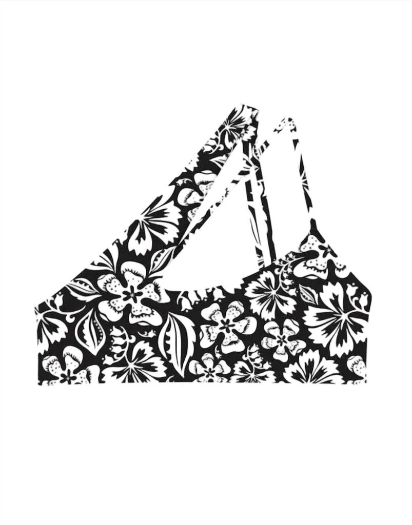 MIKOH WOMEN'S QUEENSLAND TOP 1