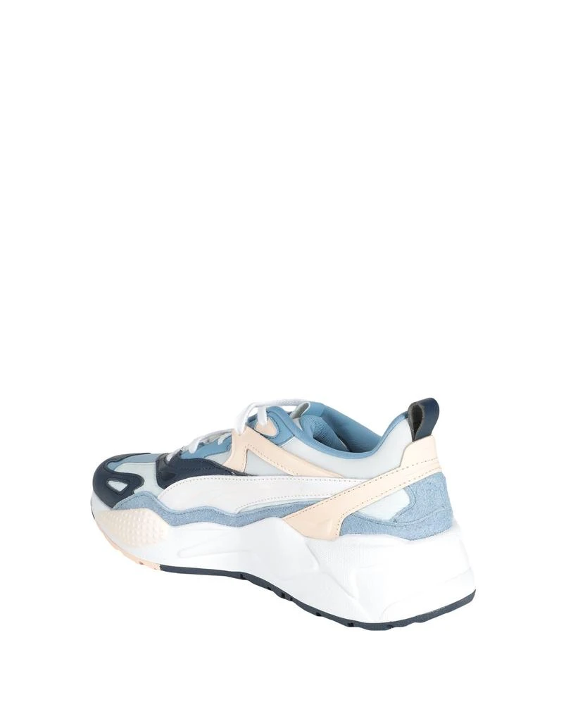Puma Sneakers 3