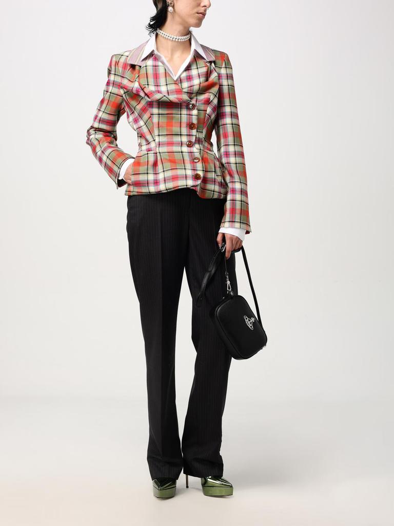 Vivienne Westwood Handbag woman Vivienne Westwood