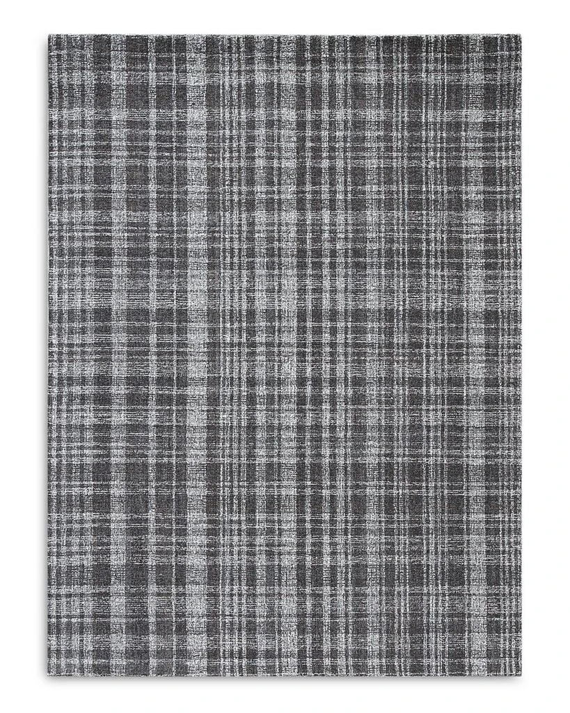 Amer Rugs Laurel LAU-12 Area Rug, 7'6"x9'6" 1