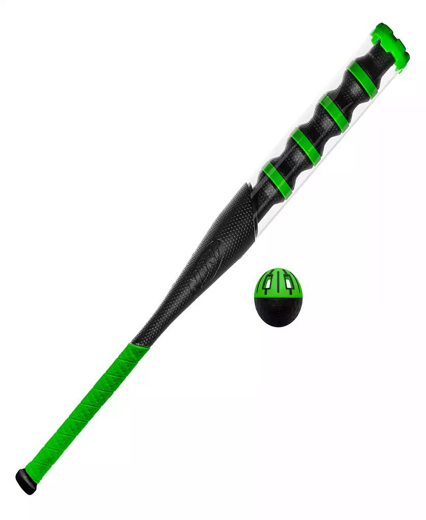 Franklin NERF All-In-One Trick Shot Golf Set