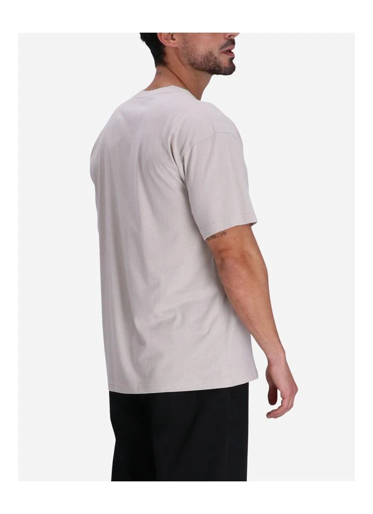Moschino T -Shirt 3
