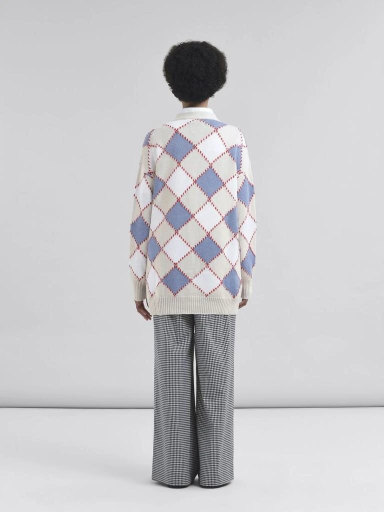 Marni CARDIGAN 3