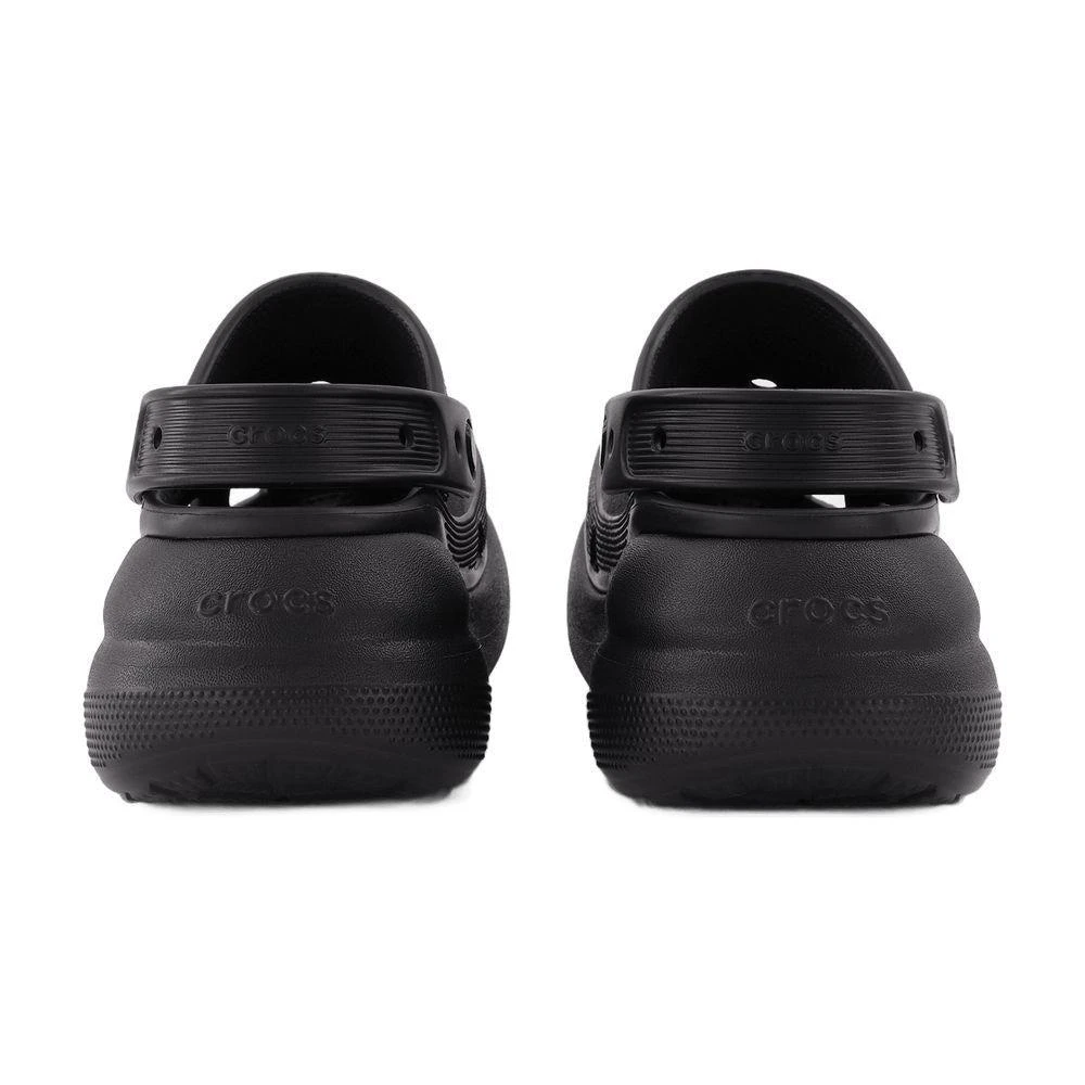 Crocs Crocs Classic Crush Clog 3