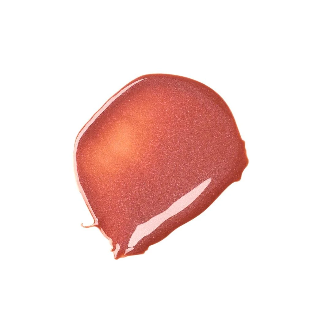 Colorescience Colorescience Peptide Lip Shine SPF 30 Duo 7