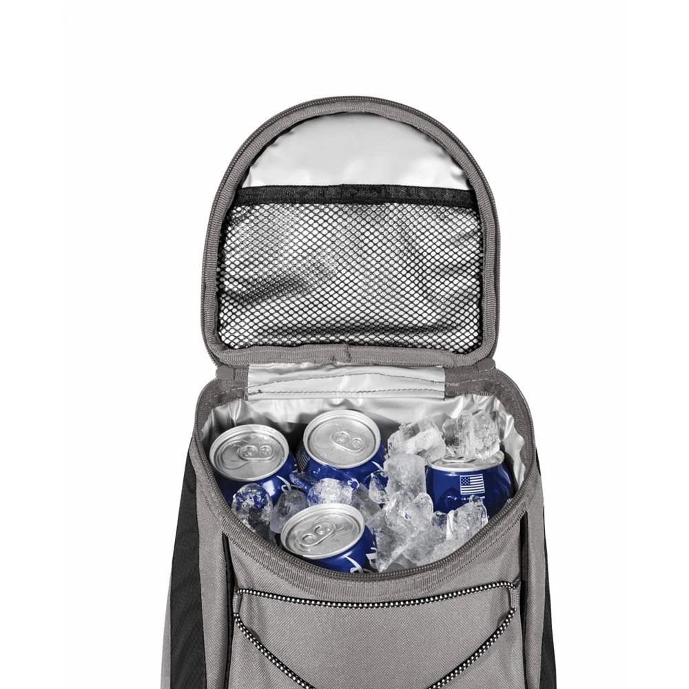 ONIVA Lilo and Stitch PTX Cooler Backpack 9
