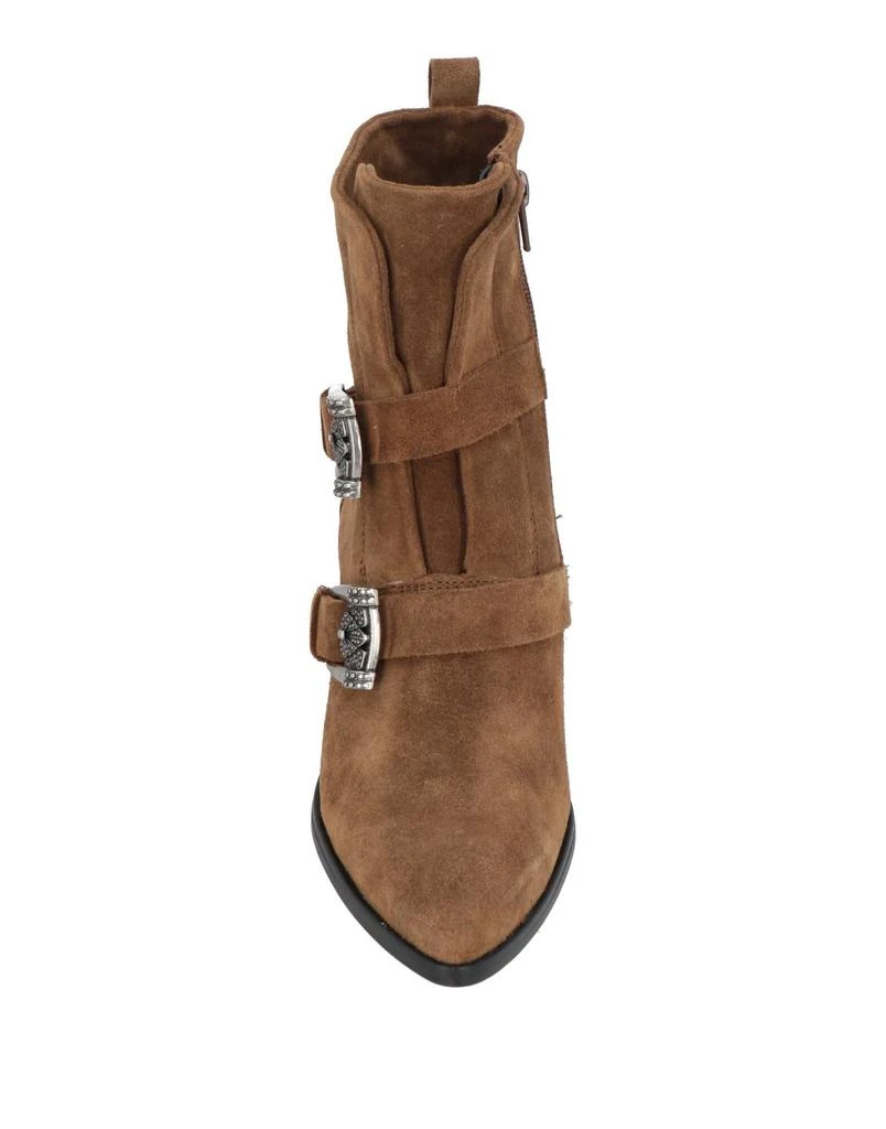 TOSCA BLU Ankle boot 4