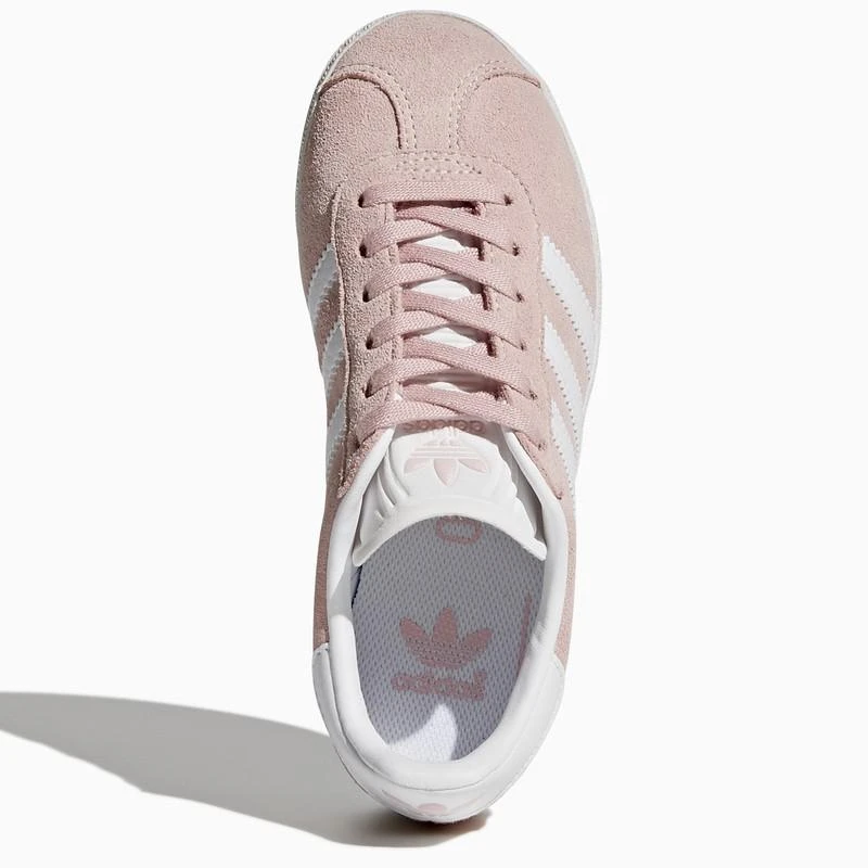 adidas Originals Gazelle Ice Pink sneakers 3