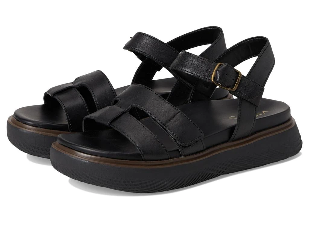 VIONIC Solana Slingback Sandals 1