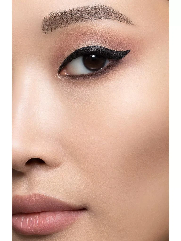 NARS Climax Liquid Eyeliner 3