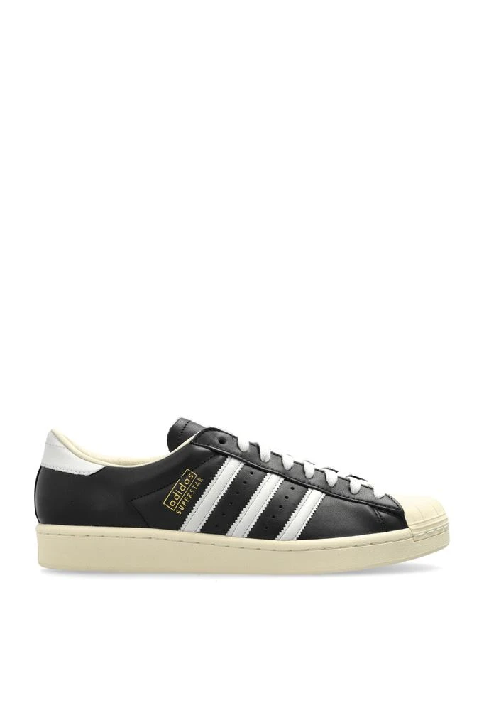 adidas gazelle silver green womens Adidas Superstar Youth Shoes
