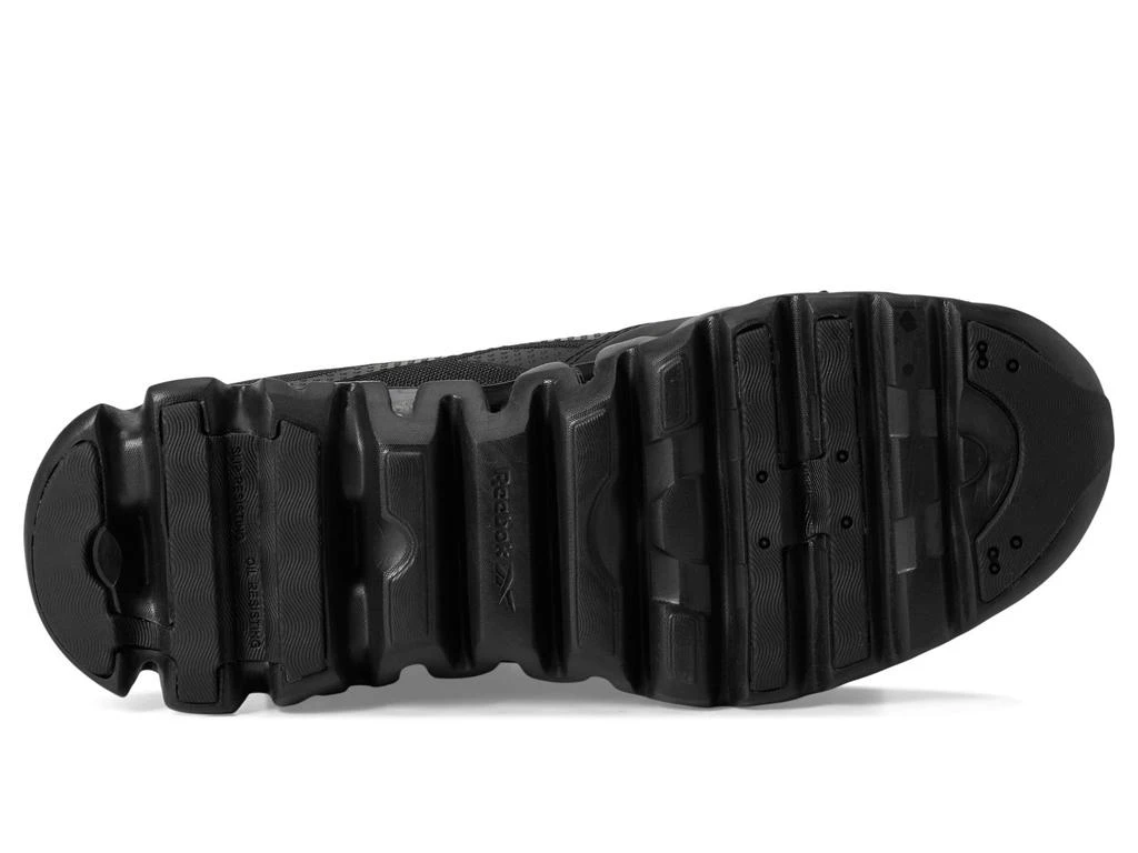 Reebok Zig Pulse Work EH Comp Toe 3