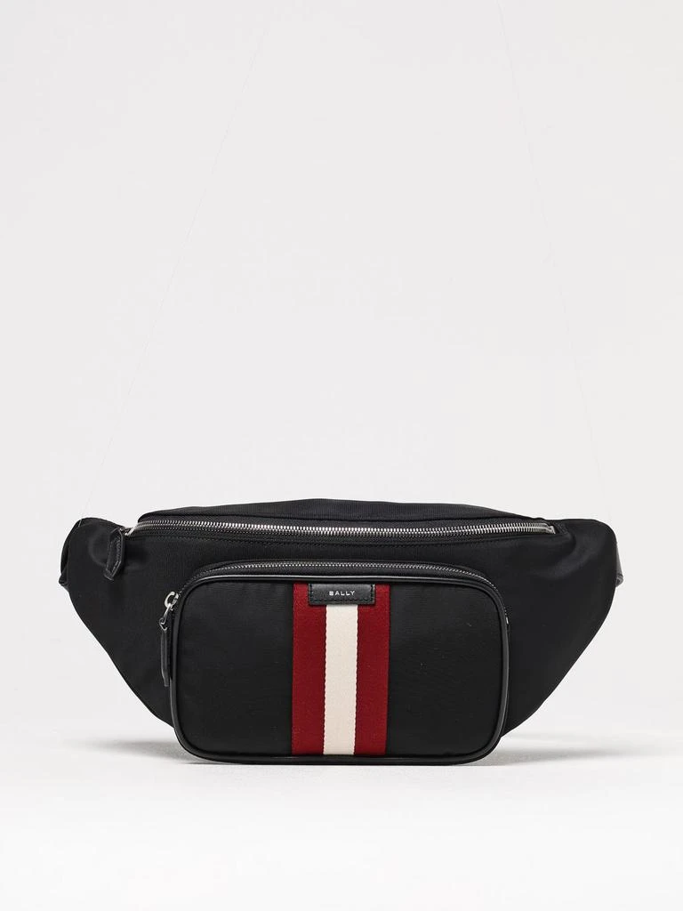 Bally Bags men Bally 1