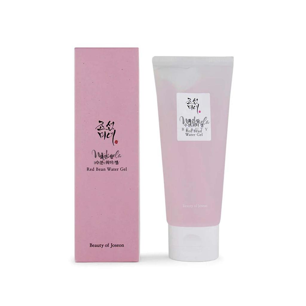 Beauty of Joseon Beauty Of Joseon - Red Bean Water Gel (100ml)
