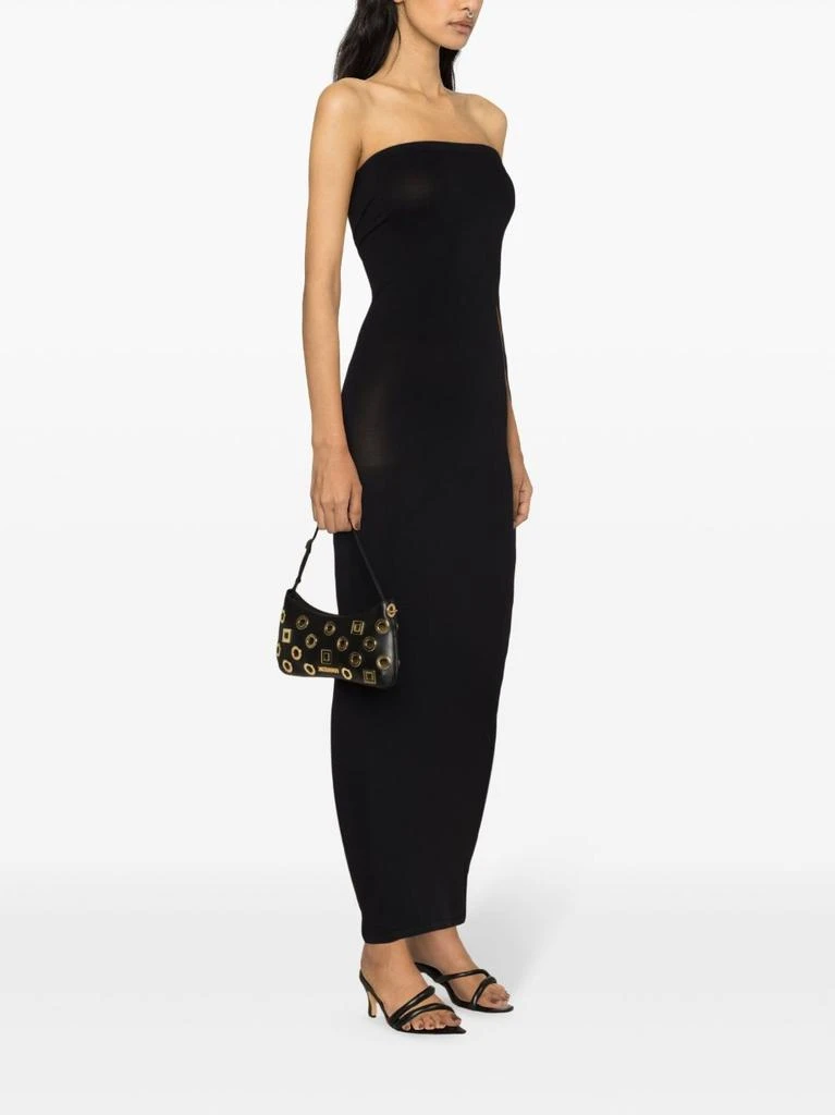 Wolford Women's Dresses 2