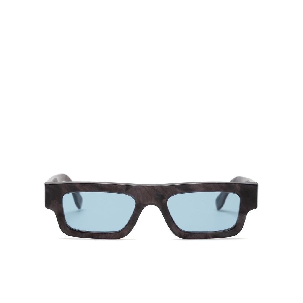 Super Sunglasses Colpo sunglasses