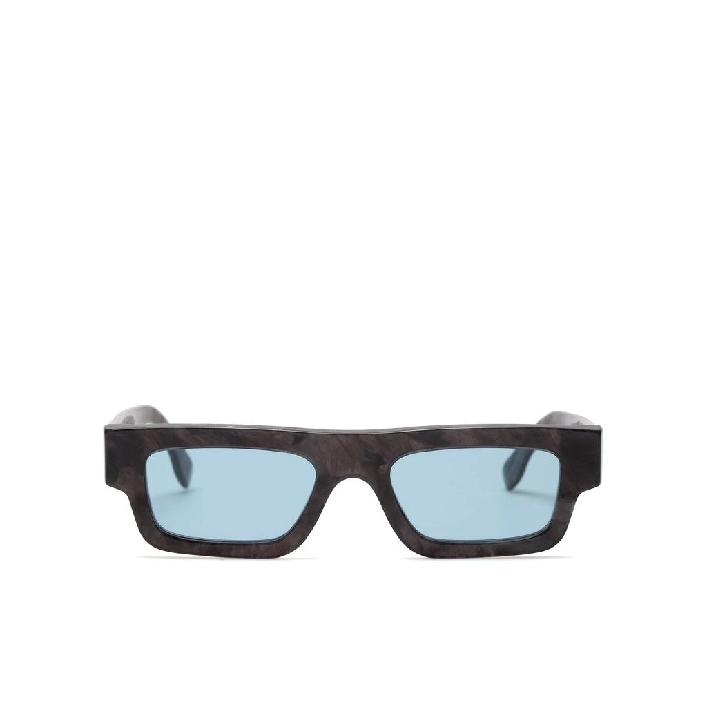 Super Sunglasses Colpo sunglasses 1