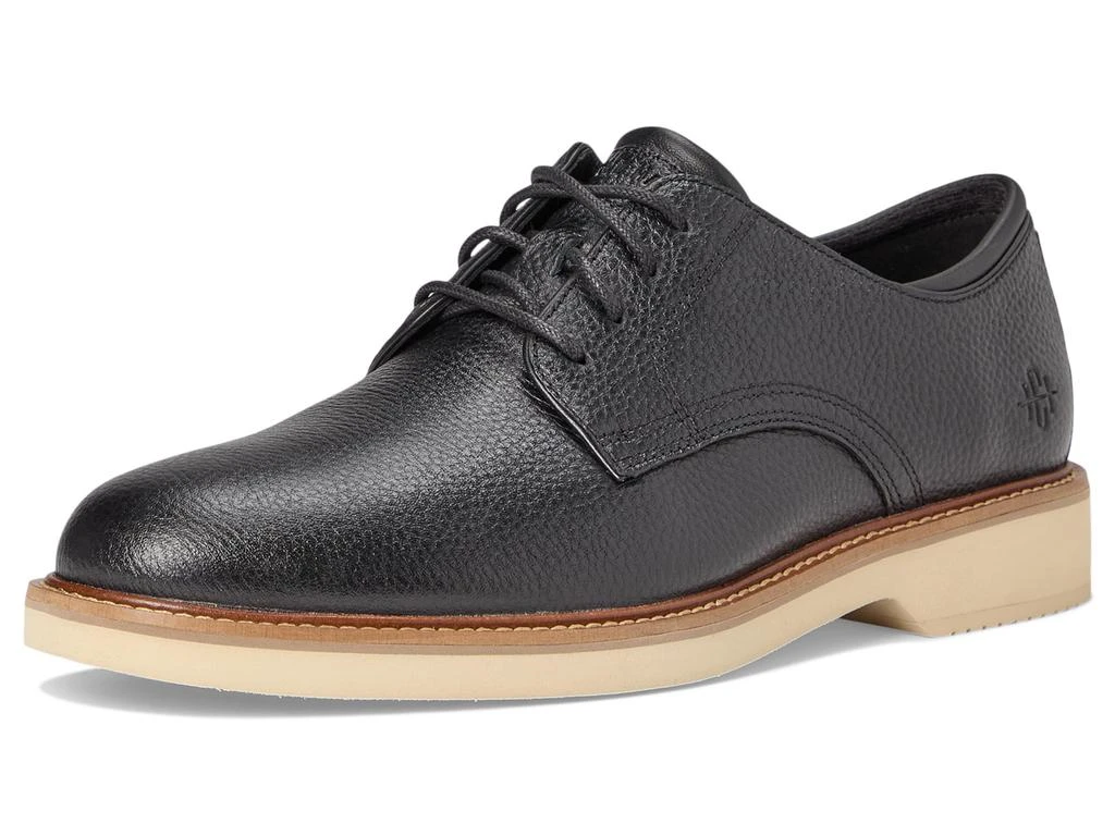 Cole Haan American Classics Montrose Plain Toe Oxford 7