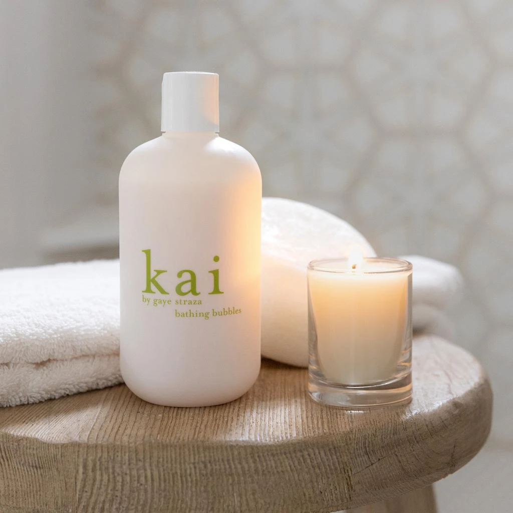 kai kai Bathing Bubbles 2