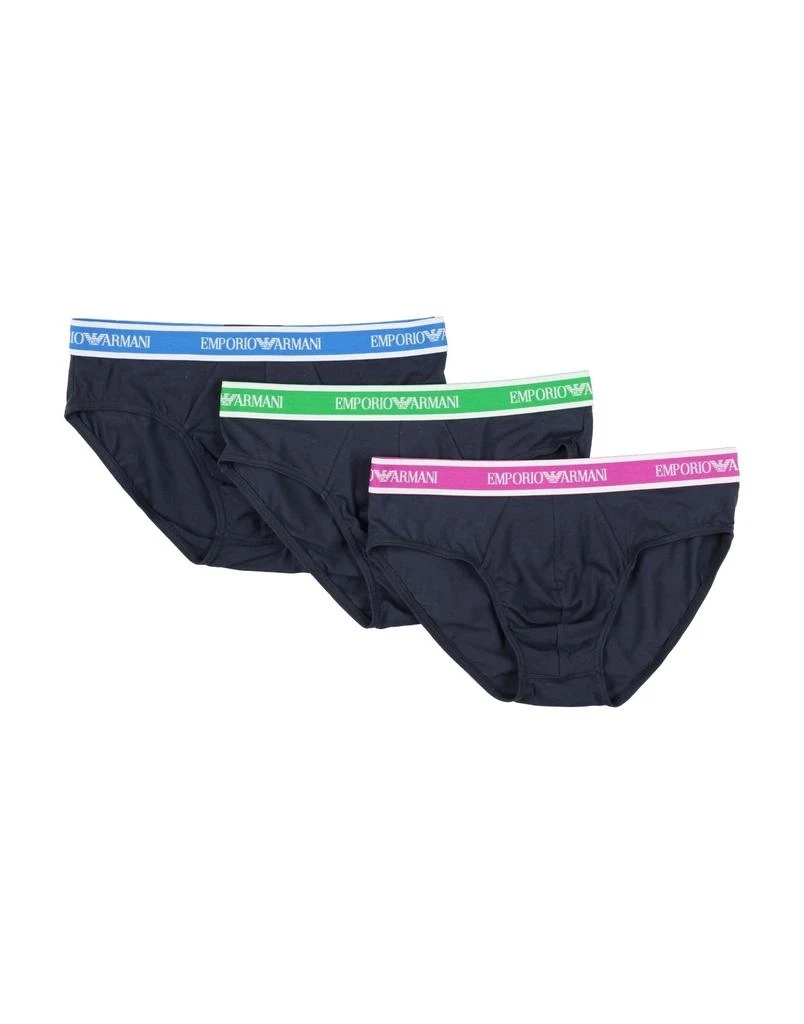 Emporio Armani Brief 1