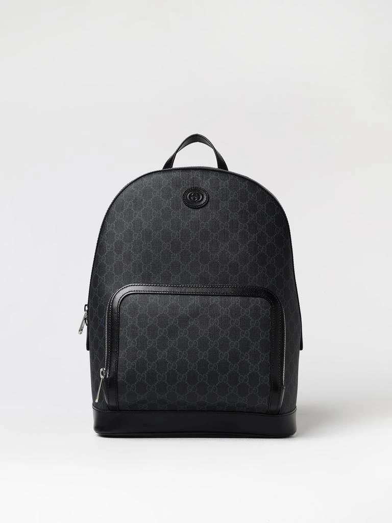 Gucci Bags men Gucci 1