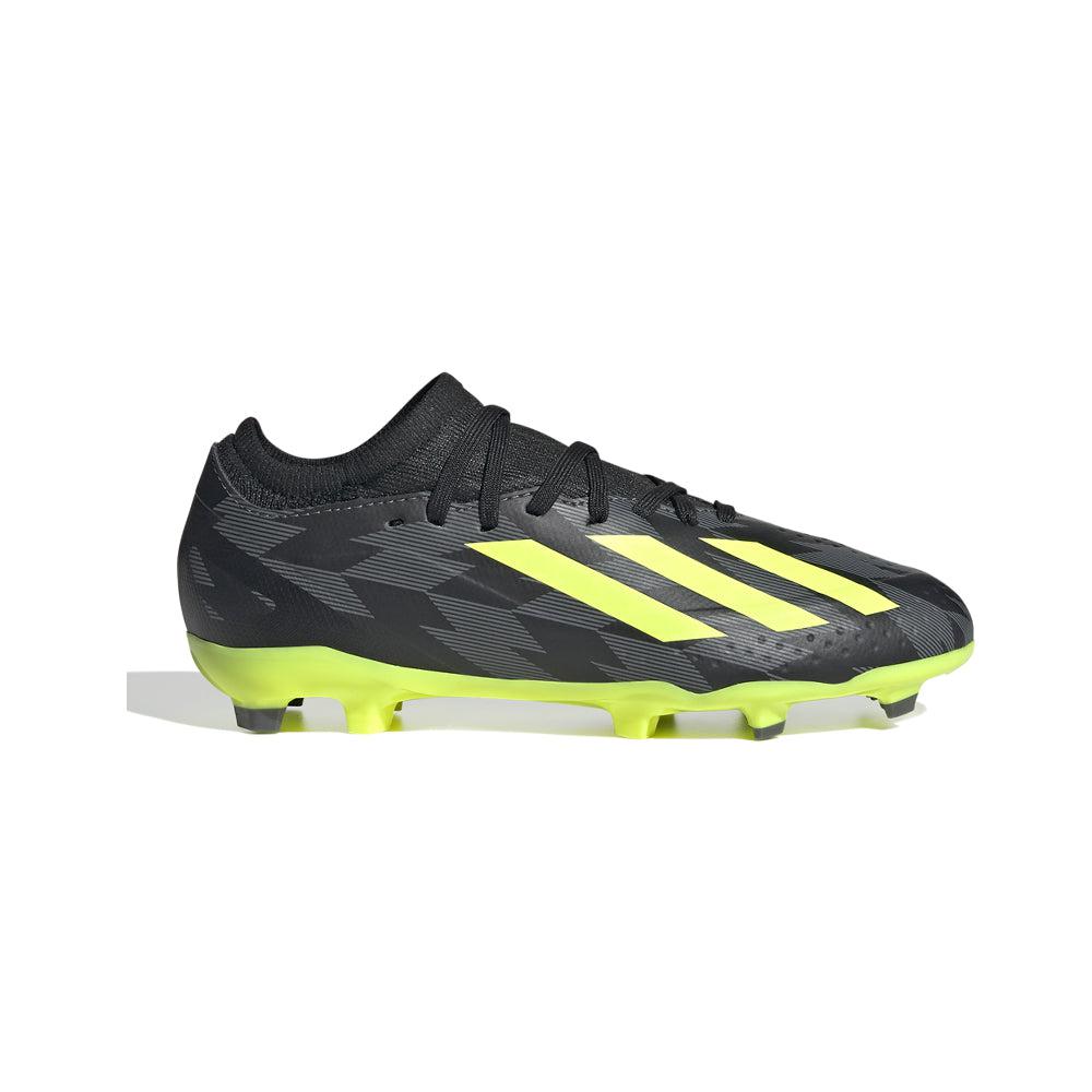 Adidas Big Kids' adidas Originals Samba OG Casual Shoes
