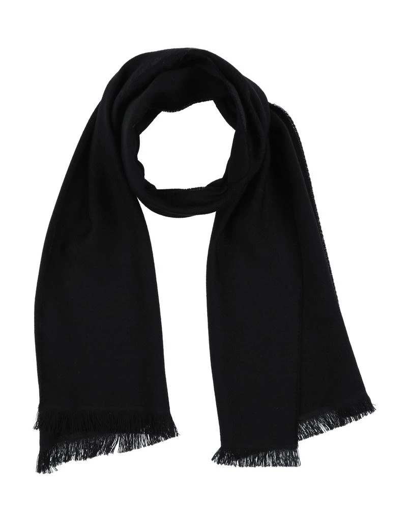 Emporio Armani Scarves and foulards 1