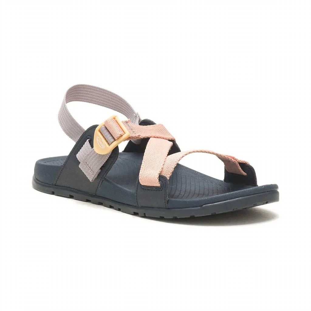 Chaco Chaco - Women's Lowdown Sandal 1