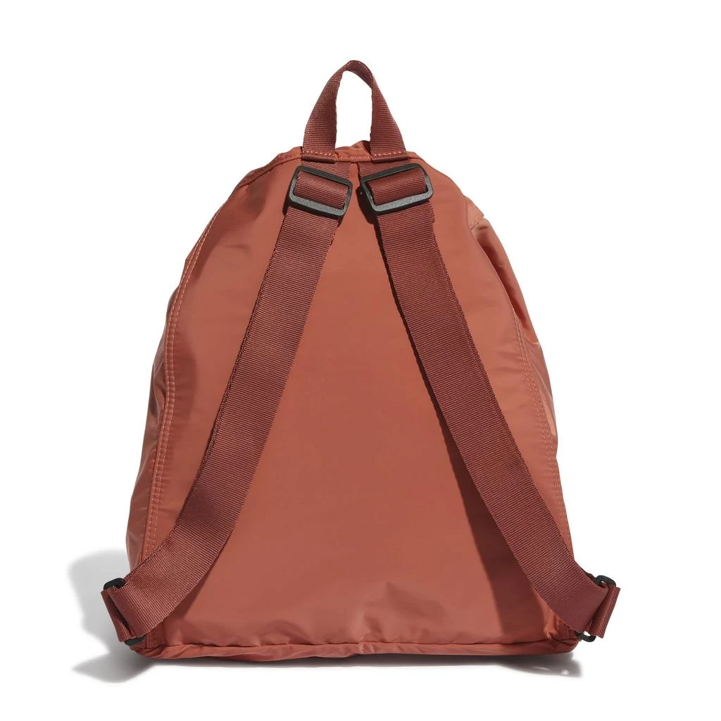 Adidas Gym Sack Backpack HR4270 2